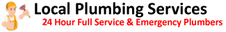 Babson Park Plumbers